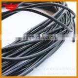 Durable Type p Silicone Rubber Sealing Strip thumbnail-1