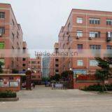 Shenzhen Hongtianli Hardware Technology Co., Ltd. company overview - view 1 thumbnail