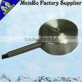 IP67 Stainless Steel Mini Ao2 Oxygen Sensor Ptb-18.10