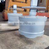 2015 Richuan CE Approved 3-phase AC 1000w Vertical Permanent Magnet Alternator 48v thumbnail-2