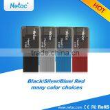 Hotsale OTG Usb 3.0 Flash Drive thumbnail-5