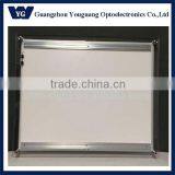 Exquisite and Fashional LED Acrylic Sheet Poster Frame thumbnail-2