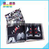 2016 Hot Sale High Quality Cheap Hardcover Book Printing thumbnail-2