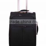 Luggage Bag With Multiple Pockets thumbnail-1