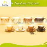 Microwaveable Soup Mug thumbnail-3