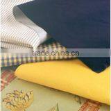 Printed Cotton Cloth Fabric thumbnail-1