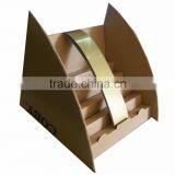 ENCD080 Pdq thumbnail-1