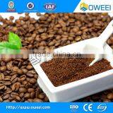 Coffee Roaster thumbnail-6