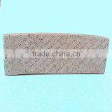 Arix Diamond Segments for Granite Cutting