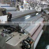 Weaving Machine Good Quality as Toyoda Textile Machine thumbnail-4