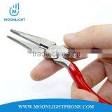 Low Price Professional Multifunction Aluminium Cutting Tools