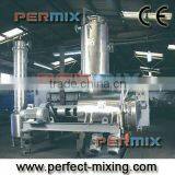 Vacuum Drying Equipment thumbnail-2