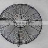 Metal Finger Guard thumbnail-1