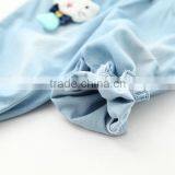 Wholesale Cartoon Cat Baby Girl Clothes 2016 New Summer Girl Light Color Jeans Lovely Little Girl Jeans thumbnail-3