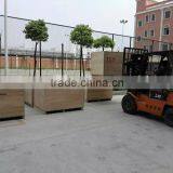 Multihead Weigher Weighing Machine thumbnail-6