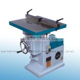 MX526 Vertical single-spindle woodworking router machinery