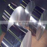 Factory Price Transformer Edging Profile Led Trim Aluminum Strip thumbnail-3