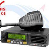 AT-5189 Vehicle Radio thumbnail-1