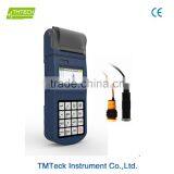 China manufacture Wholesale cheap Portable Vibration Meter