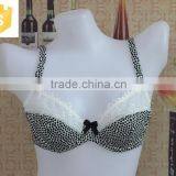 2016 Sex Ladies Plastic Bone for Bra Underwear Photo thumbnail-1