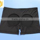 New Panty Design Sexy Haunch Buttock Design for Lady Ladies Panties thumbnail-5