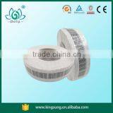 Electronic RFID Cloth Label thumbnail-6