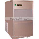 Automotic Flake Snow Ice Maker With Low Price thumbnail-2