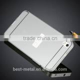 HTC816 Metal Bumper