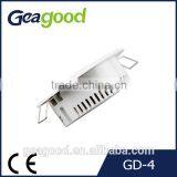 Geagood ir Switch ir Control Voltage Infrared ir Proximity Sensor thumbnail-2