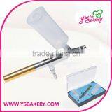 Mini Airbrush Compressor Kits