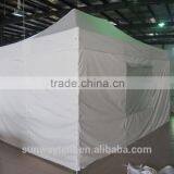 3*4.5M Folding Gazebo Outdoor Promotion Use Chinese Cheap Gazebo thumbnail-3