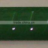 25x200mm Border Wall Tiles thumbnail-1