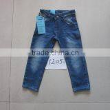 Casual Kids Jeans thumbnail-1