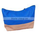 2016 Designer Bags PU Handbag thumbnail-1