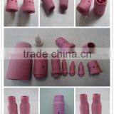 Welding Panasonic 350a Torch Reed Diffuser