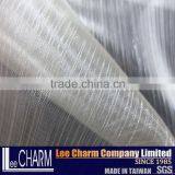 Cheap 100% Nylon Material Fabric Organza Upholstery Fabric thumbnail-6