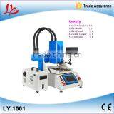 Professional LY 1001 Chip Grinding Machine Luxury Pack,not Need Computer