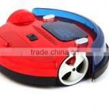 Cheap Robot Vacuum Cleaner,desktop vacuum cleaner