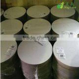 High Quality Cake Boards for Cake Packaging thumbnail-3