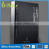 N59 4-5 Stars Hotel Vanity Kit thumbnail-1