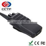 D-518C Wireless Communication Transmission Equipment Vhf Digital Radio With IP54 thumbnail-5