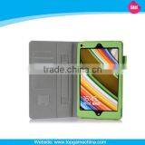 Case For Lenovo ThinkPad8, For ThinkPad 8 8.3-inch Tablet Case