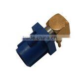 Auto Smb Fakra Connector C Type PCB for Car DVD