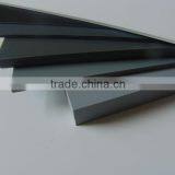 Glossy Surface Colored Antibacterial Interior PVC Wall Cladding Sheet Quality Choice thumbnail-2