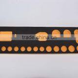 Hot Stamping EVA / Eva Form thumbnail-5