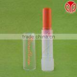 Sun Protection SPF10 Beauty Zinc Stick Taiwan Made Zinc Stick Sunscreen Orange Zinc thumbnail-1