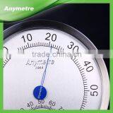 Hot Sale Indoor Thermometer Baromete Wholesale thumbnail-4