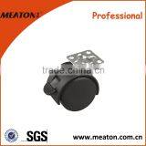 Various Style Office Chair Caster Wheels thumbnail-4