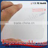 Premium Custom Made Tempered Glass Mobile Phone LCD Screen Protectors For Samsung Galaxy S3 I9300 thumbnail-5