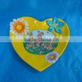 New Ceramic Plate thumbnail-1